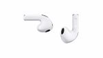 apple airpods lite