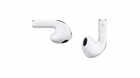 Apple uygun fiyatlı yeni bir AirPods üstünde çalışıyor