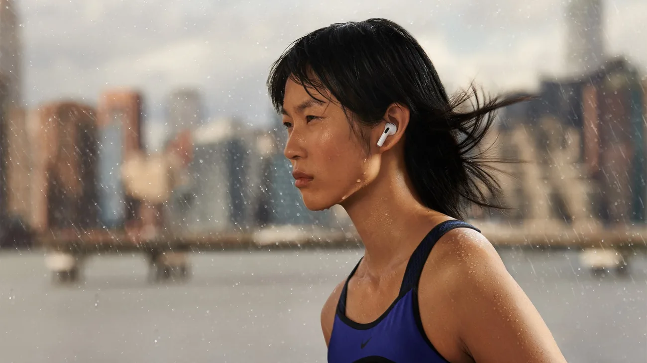 Gelecek nesil AirPods serisinde aktif gürültü engelleme özelliği bekleniyor