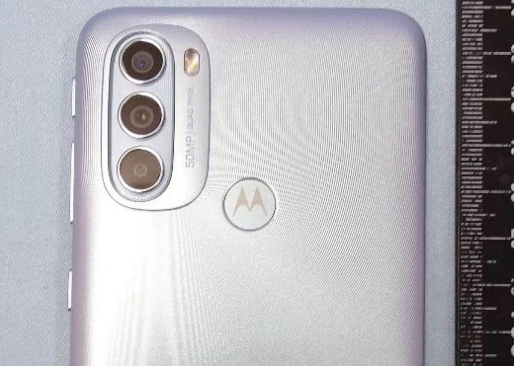 motorola moto g31