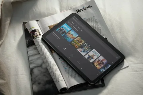Nokia T20 ile tablet pazarına geri dönüyor