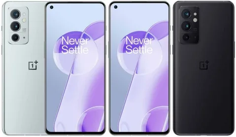 OnePlus 9 RT’nin piyasaya çıkış tarihi belli oldu
