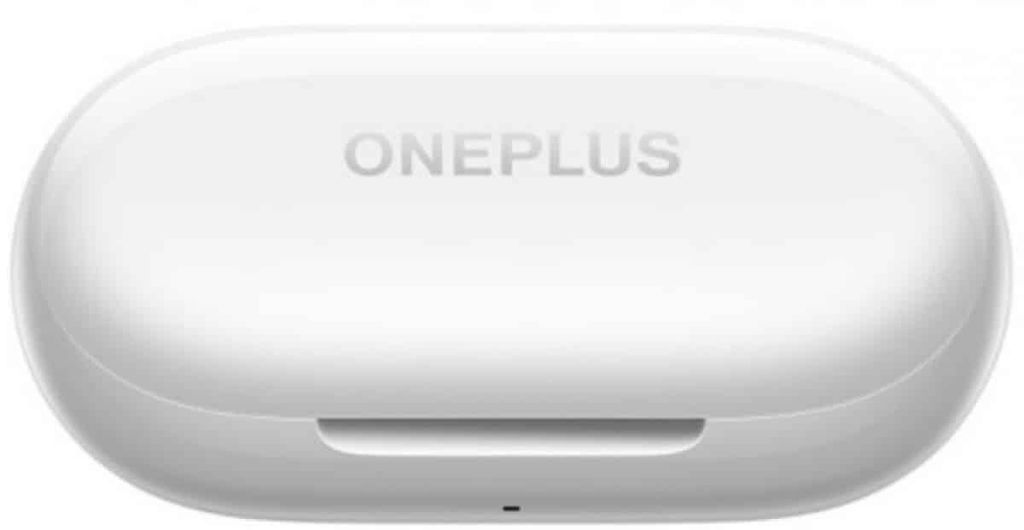 oneplus buds z2