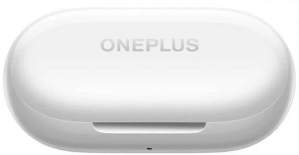 OnePlus Buds Z2 kablosuz kulaklığın özellikleri netleşiyor