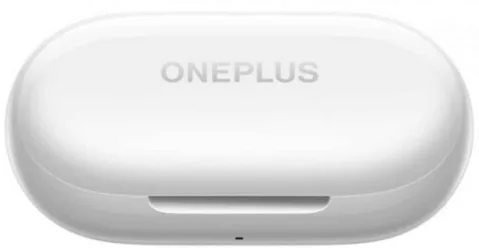OnePlus Buds Z2 kablosuz kulaklığın özellikleri netleşiyor