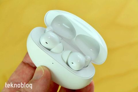 oppo enco free 2 inceleme