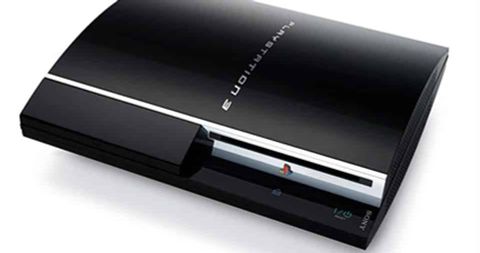 playstation 3 sony ps3