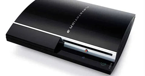 PlayStation 3 ve Vita oyunlarını satın almak zorlaşıyor