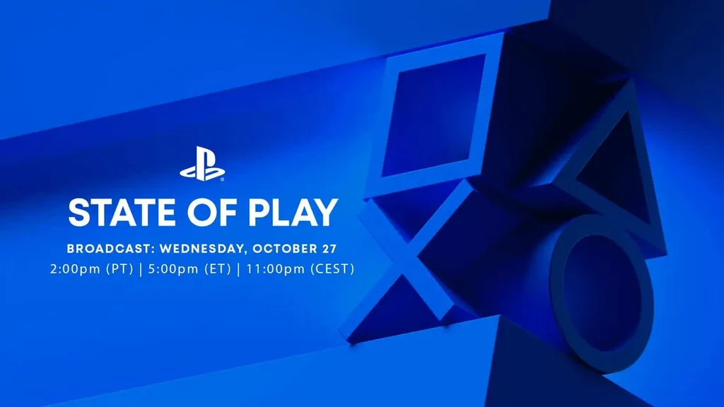 PlayStation’ın gelecek State of Play etkinliğinin günü ve saati belli oldu