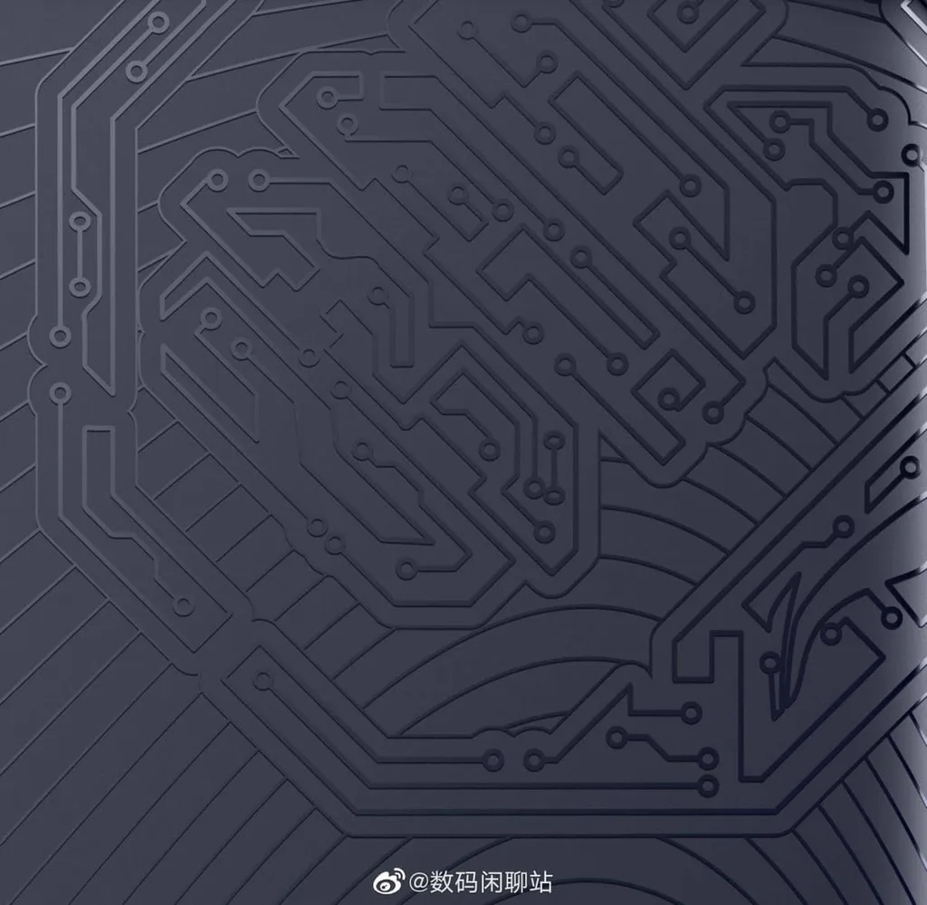 Realme GT Neo 2T tanıtım tarihi belli oldu