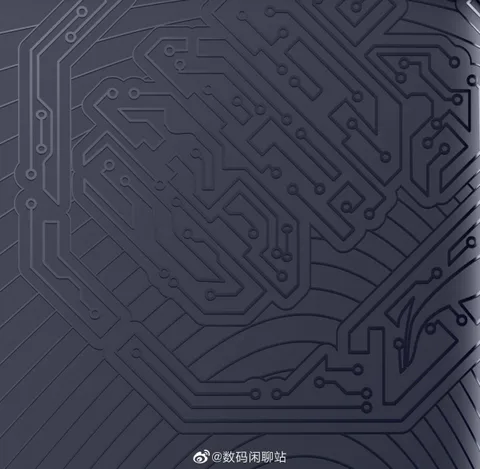 Realme GT Neo 2T tanıtım tarihi belli oldu