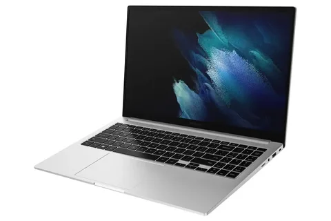 Samsung Galaxy Book serisine 11. nesil Intel Core işlemcili üç yeni üye