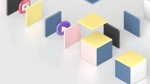 Samsung yeni Unpacked etkinliğinin tarihini duyurdu