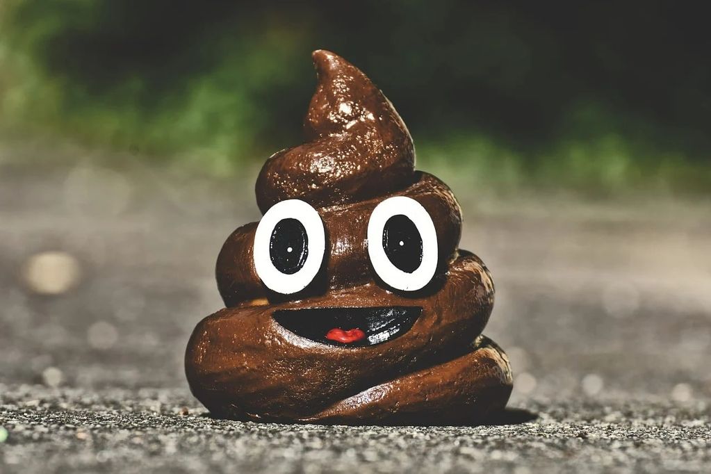 signal nft kaka emoji
