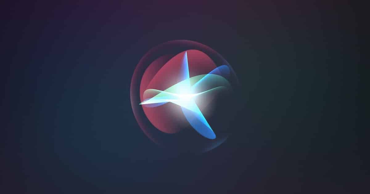 siri ios 18