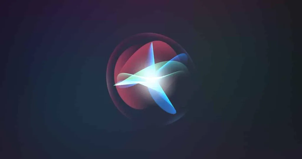 Apple, yeni nesil Siri’yi WWDC 2024’te tanıtacak