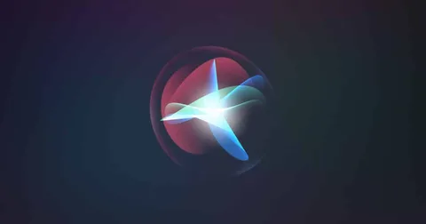 Apple, yeni nesil Siri’yi WWDC 2024’te tanıtacak