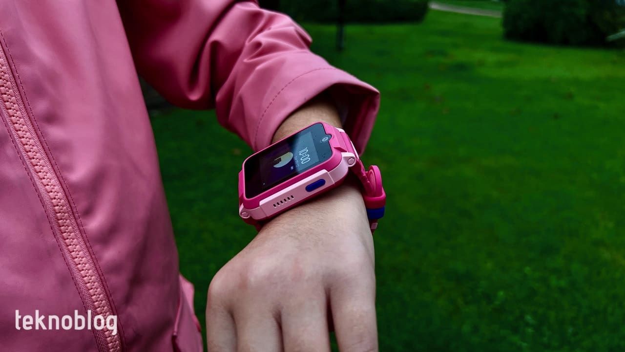 tcl movetime mt42 akıllı çocuk saati