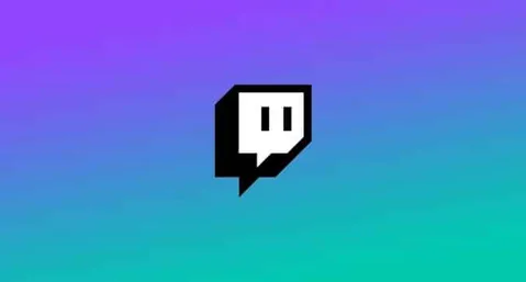 Twitch’in kurucularından Emmett Shear CEO’luk görevini bıraktı