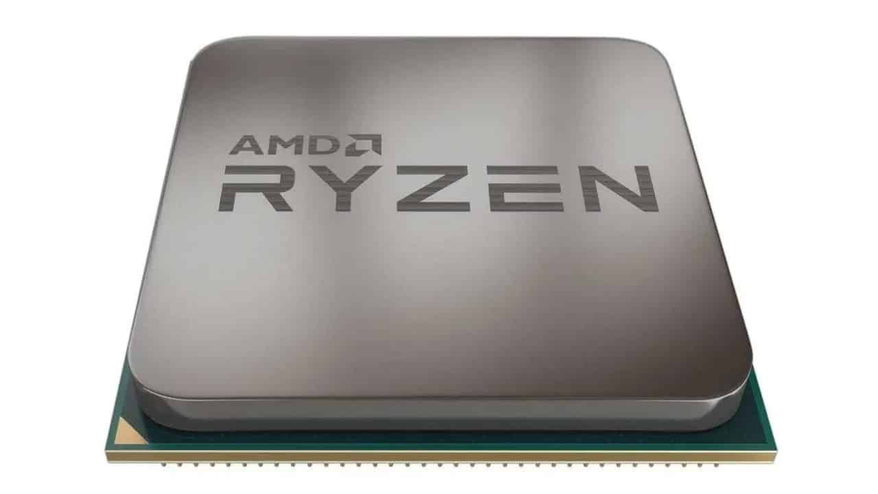 windows 11 amd ryzen