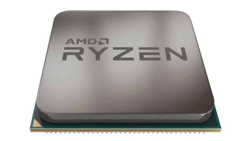 windows 11 amd ryzen