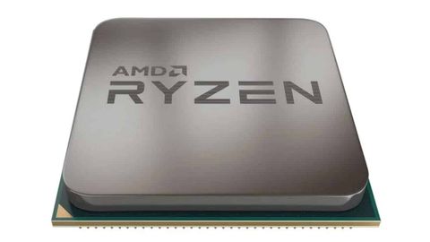 windows 11 amd ryzen