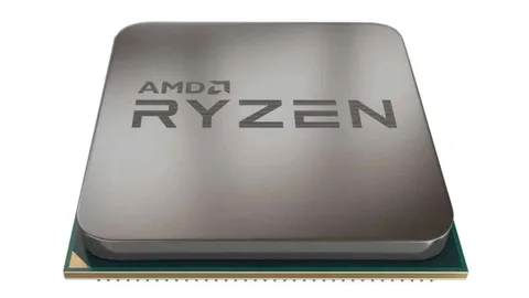 Windows 11 bazı AMD Ryzen işlemcilerle performans sorunlarına yol açıyor