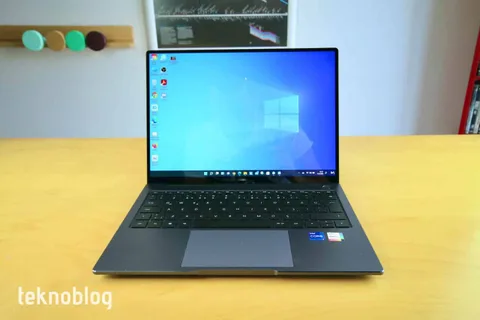 Windows 11 için video görüşmelerinde yardımcı olacak ses kontrolü yolda