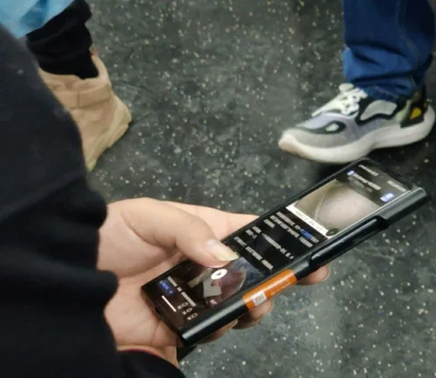 Xiaomi 12’nin özellikleri için yeni sızıntı