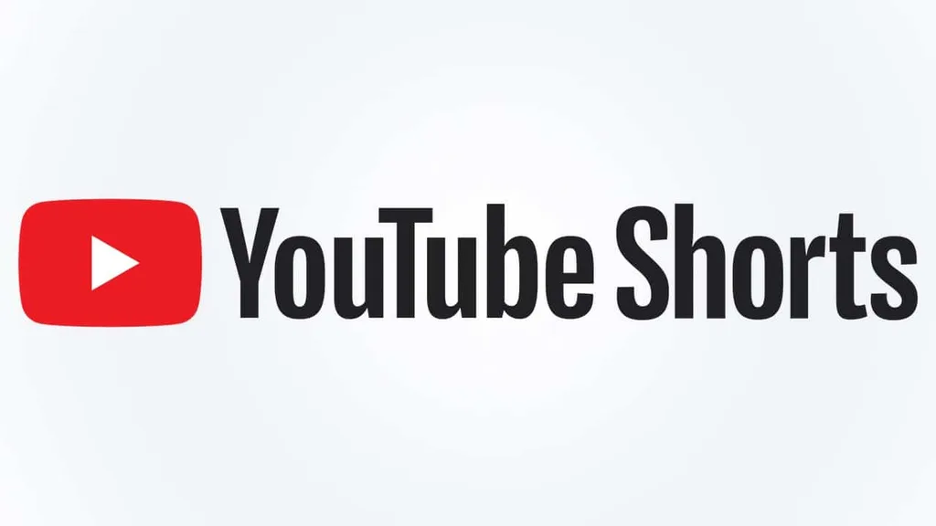 YouTube, çocuk ve genç hesapları için Shorts zaman sınırını devreye aldı