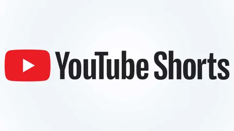 YouTube, Shorts videolarında günlük izleme sınırı getirebilir