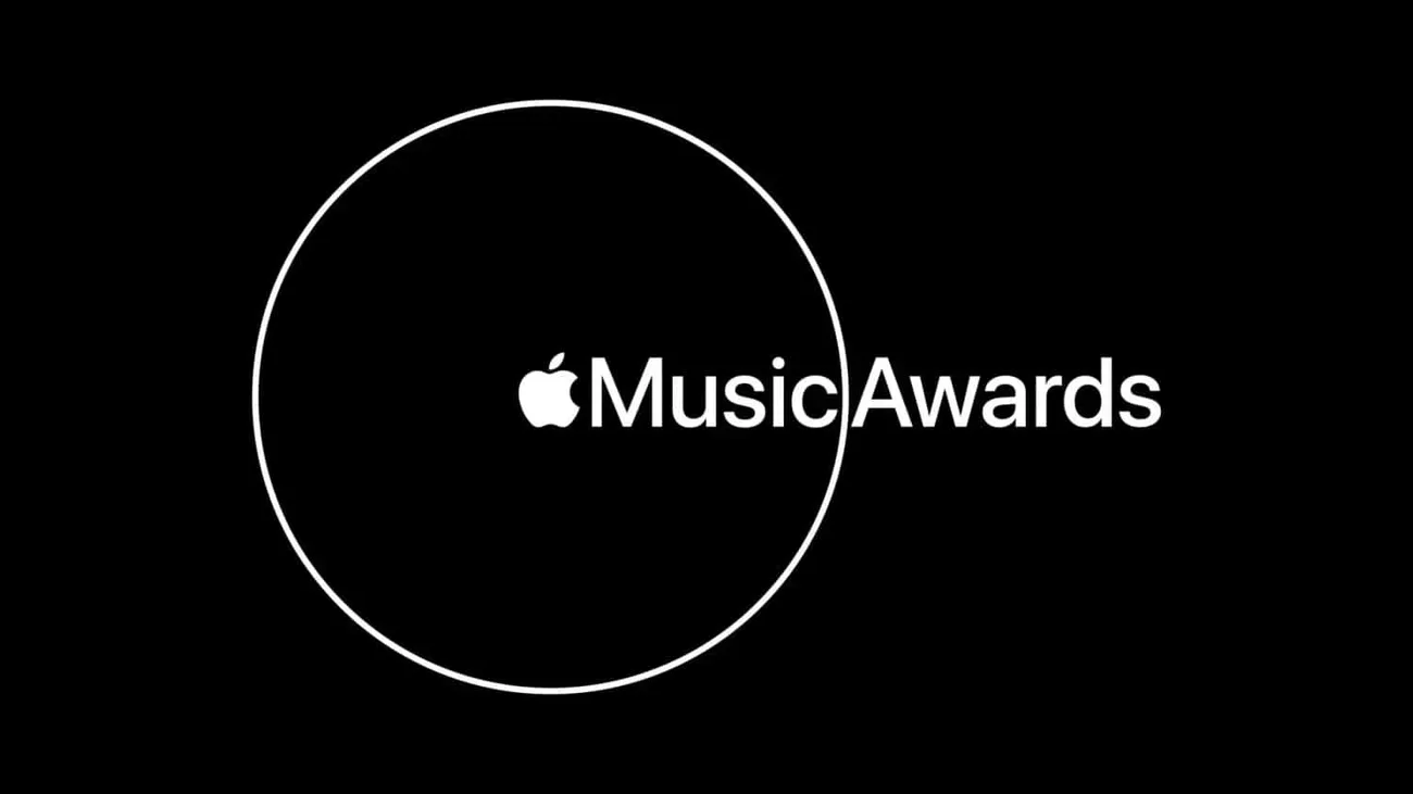 2021 Apple Music Ödülleri sahiplerini buldu