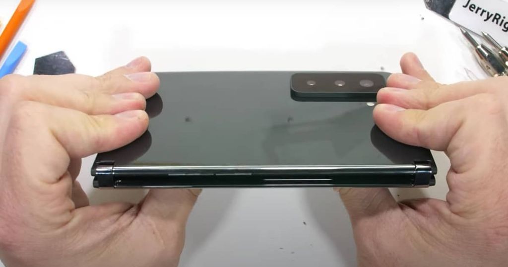 surface duo 2