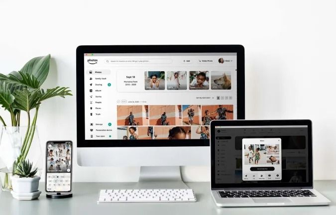 amazon prime video mac