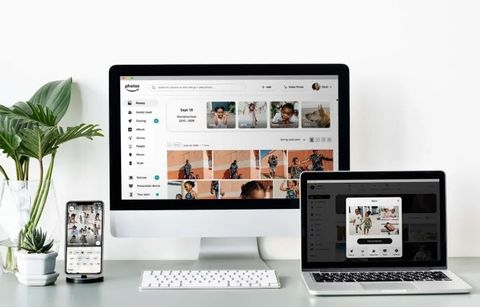 amazon prime video mac