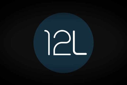 android 12l