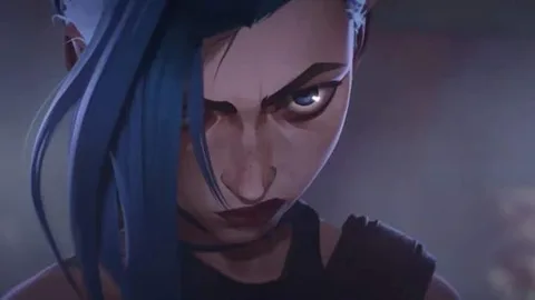 Netflix’ten Arcane için ikinci sezon duyurusu