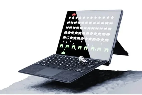 Asus Surface Pro 8’e rakip olacak bilgisayarın hazırlıklarını yapıyor