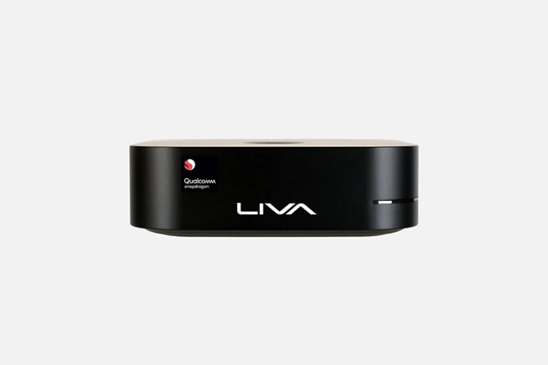 ecs liva mini box snapdragon