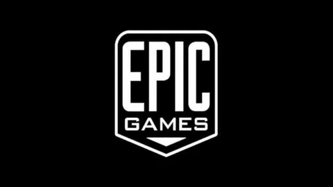 Epic Games Guitar Hero’nun geliştiricisini satın aldı