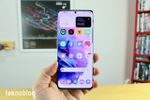 samsung one ui 4