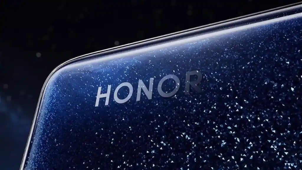 honor 60