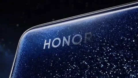 Honor 60 serisinin tanıtım tarihi belli oldu