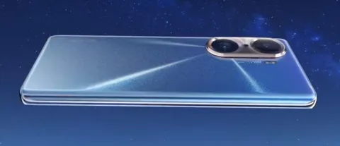 Yeni Honor 60 videosu tasarım konusunda daha net ipucu veriyor