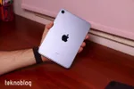 apple ipad mini