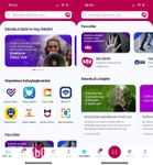 istanbul senin mobil uygulama inceleme