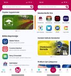 istanbul senin mobil uygulama inceleme