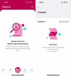 istanbul senin mobil uygulama inceleme