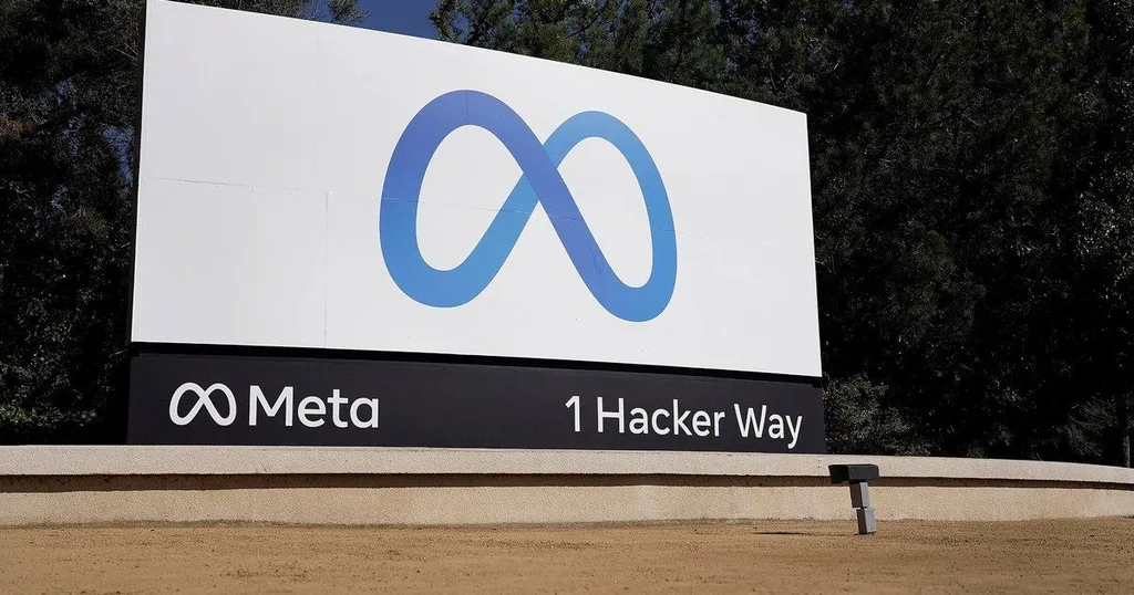 Meta metaverse yatırımları nedeniyle daha fazla para kaybedecek