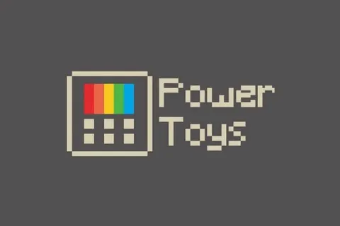 Microsoft PowerToys için Windows 11 odaklı yenilikler ve özellikler